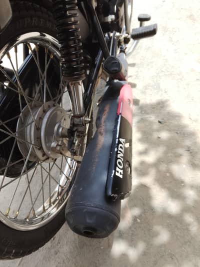 bike for sale