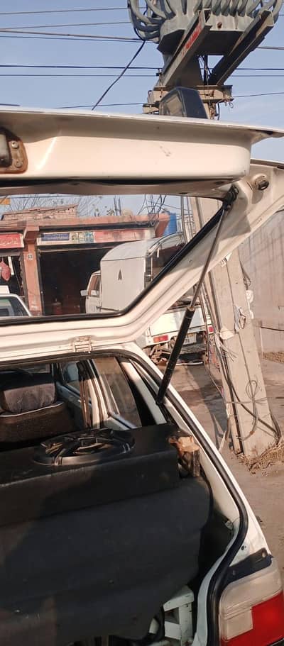 mehran for sale