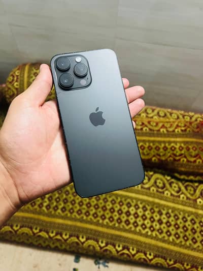 iphone 14 pro max 128gb sim work