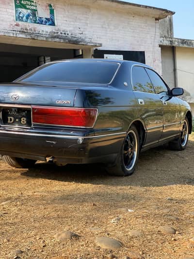 for sale