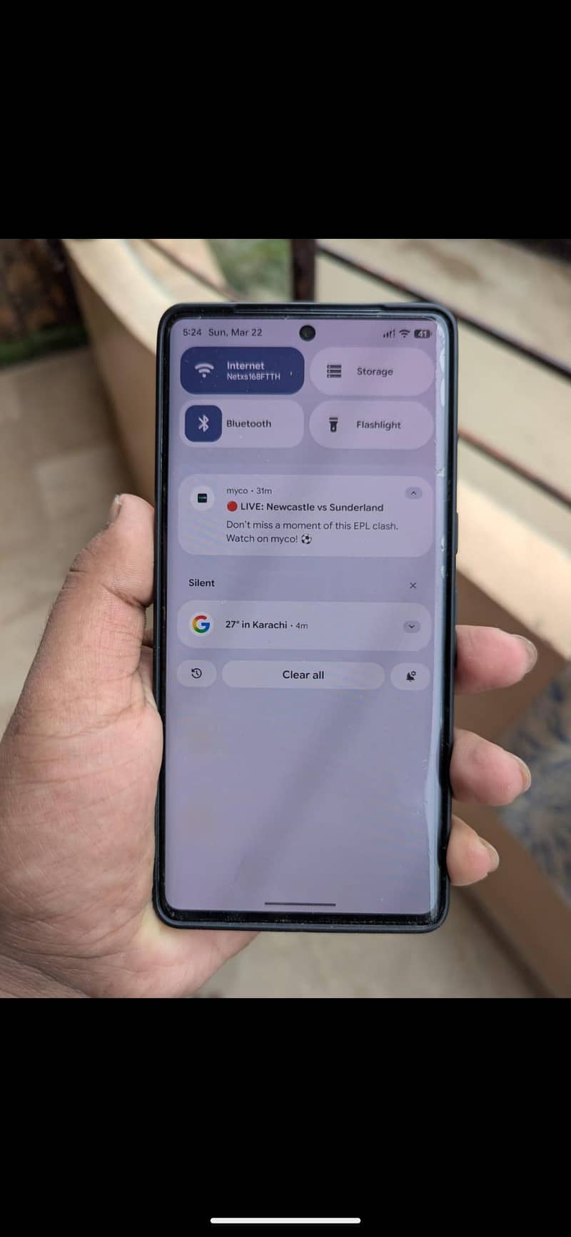pixel 7 pro 0
