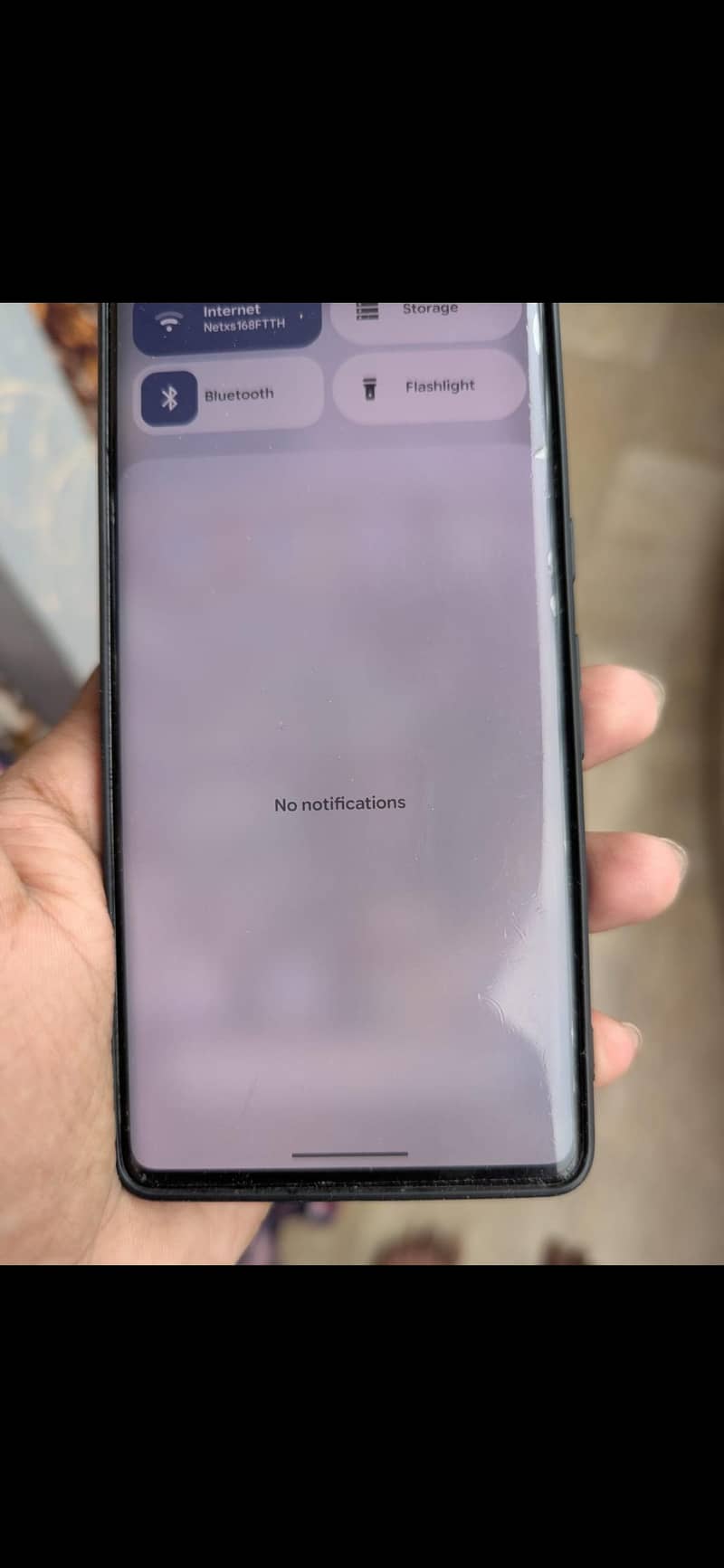 pixel 7 pro 1
