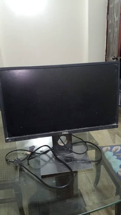 Dell 12" x 20"