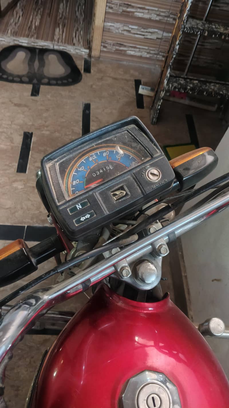 for sell 1