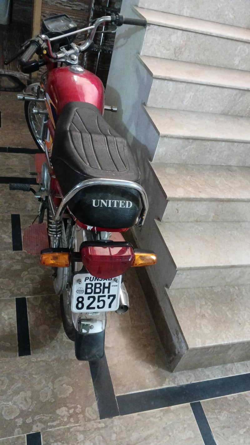 for sell 2