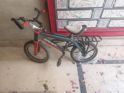 Cycle For sale
