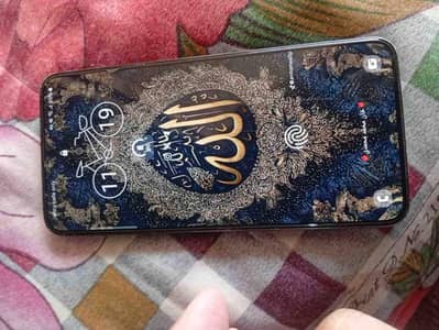 samsung galaxy s22 non pta only mobile