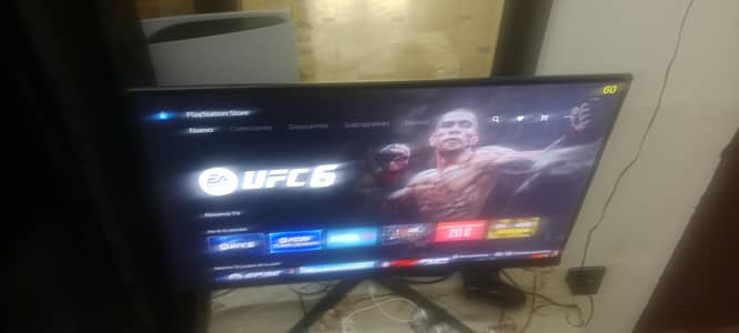gaming monitor 180hz 1440p 27 inch IPS panel