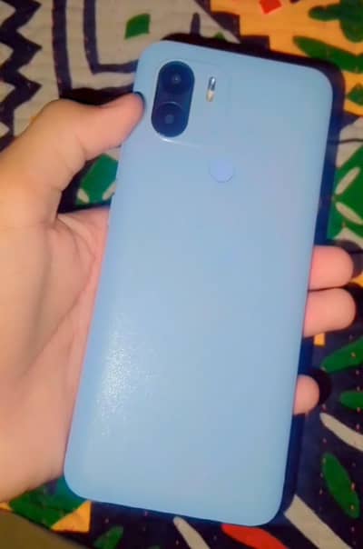 Xiaomi Redmi A2 Plus