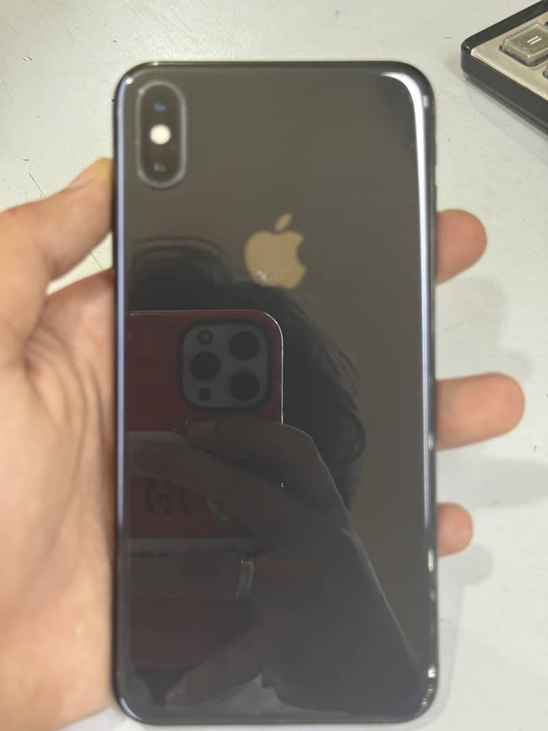 Good condition 0