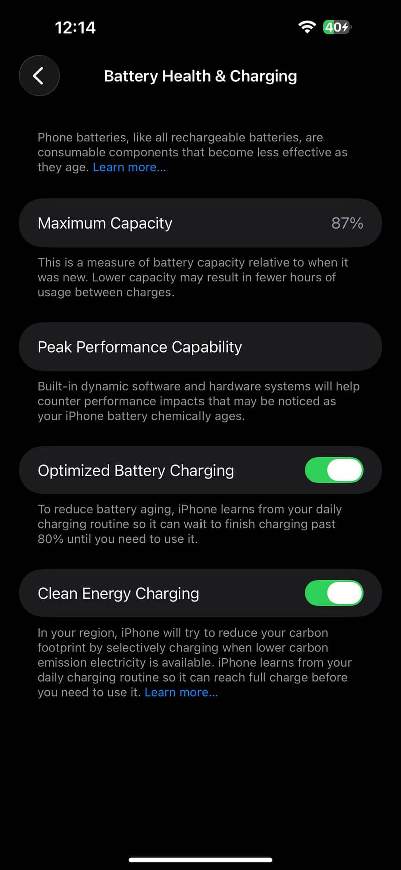 Apple iPhone 14 Pro Max 3