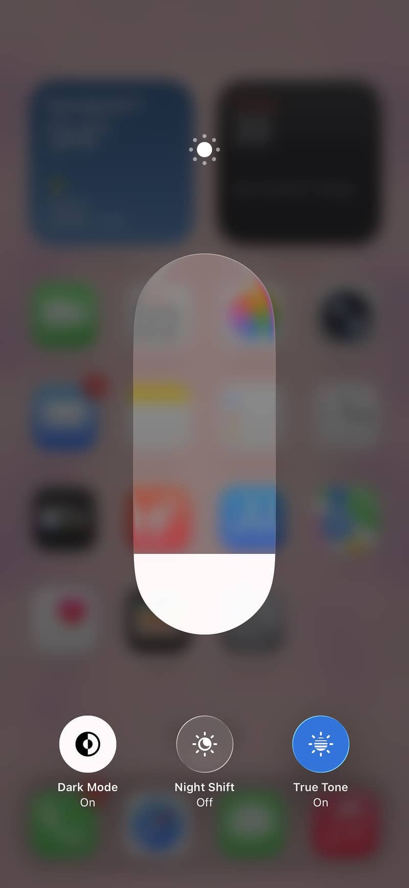Apple iPhone 14 Pro Max 5
