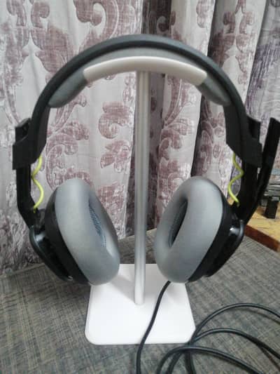 astro A10