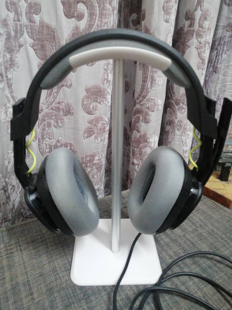 astro A10 0