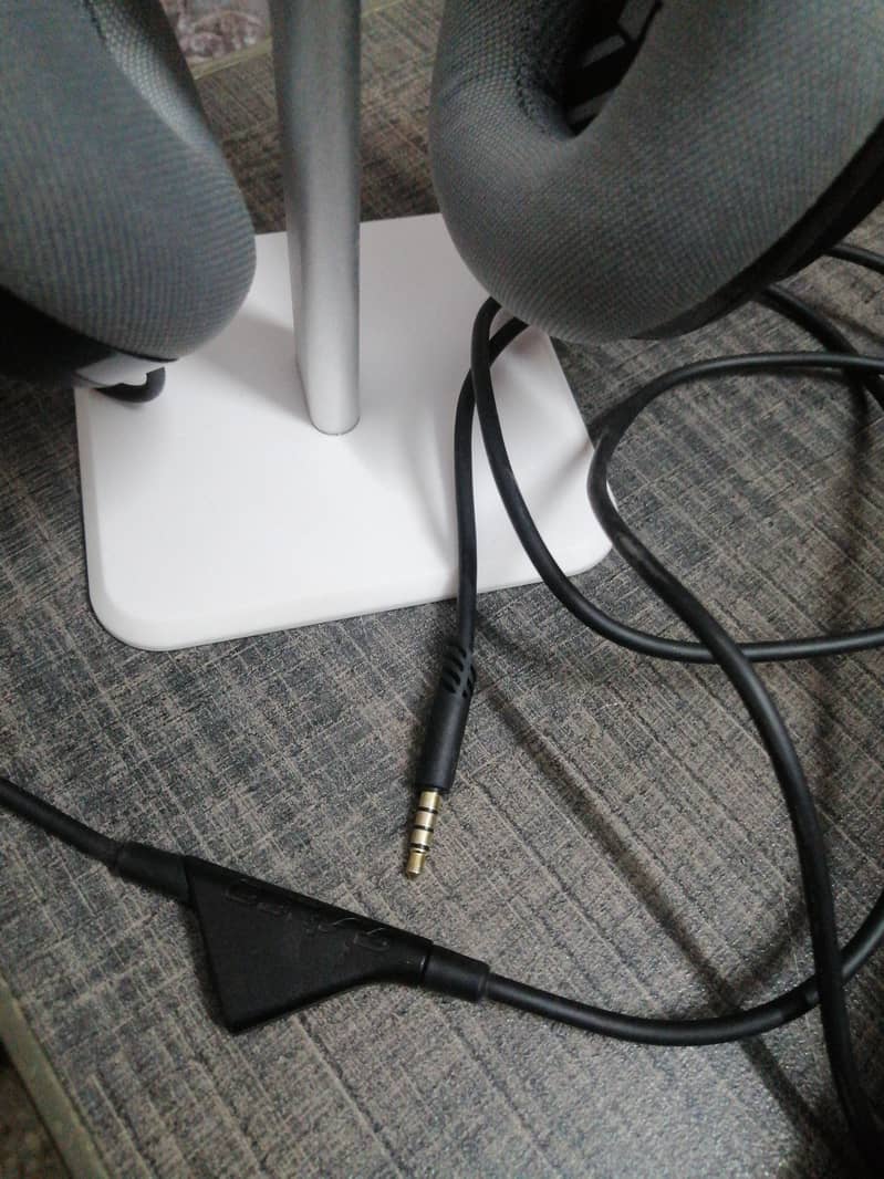 astro A10 3