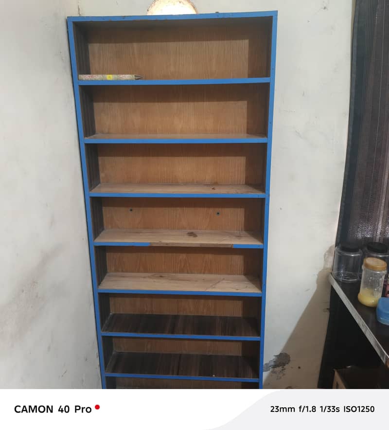 shelf 1