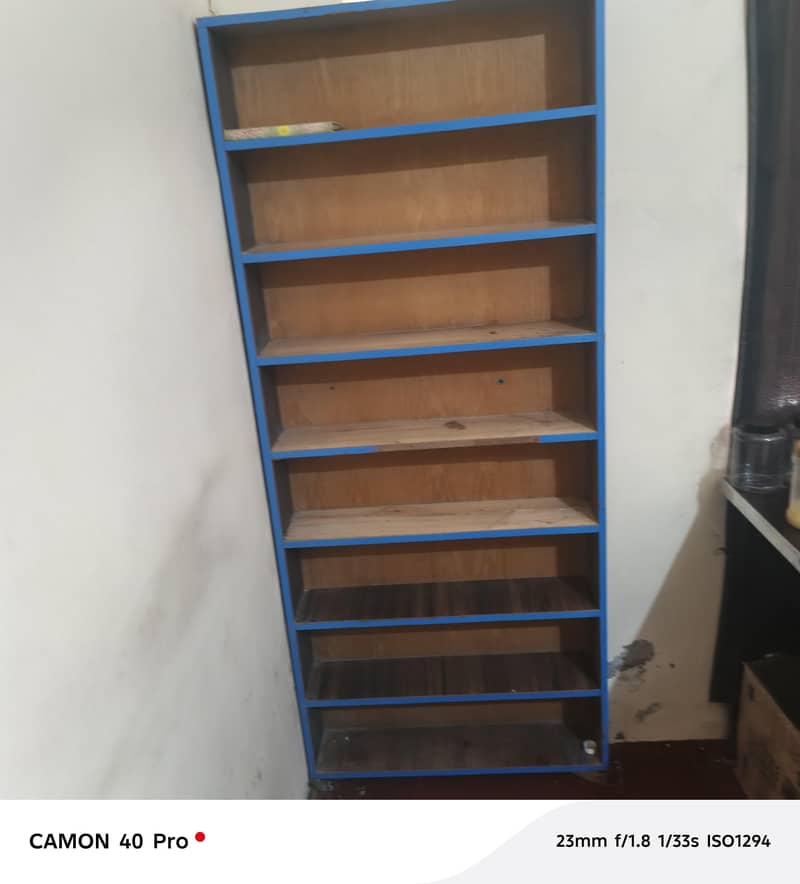 shelf 3