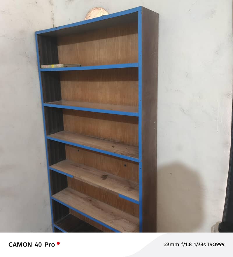 shelf 4