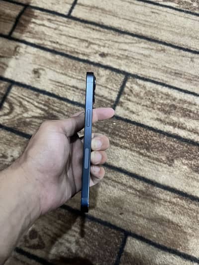 urgent sale