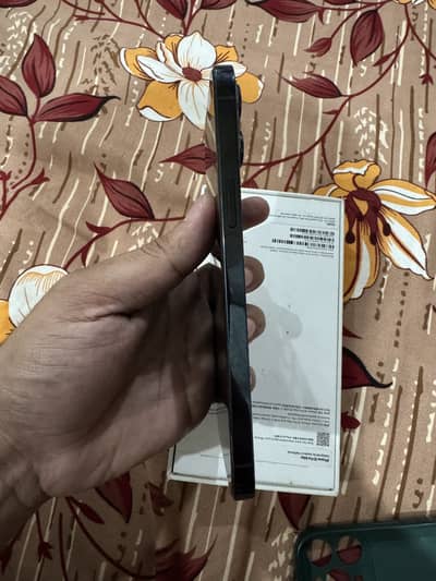 Iphone 12 Pro Max Pta Approved
