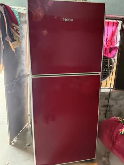 urgent sale my watsp 03015769282
