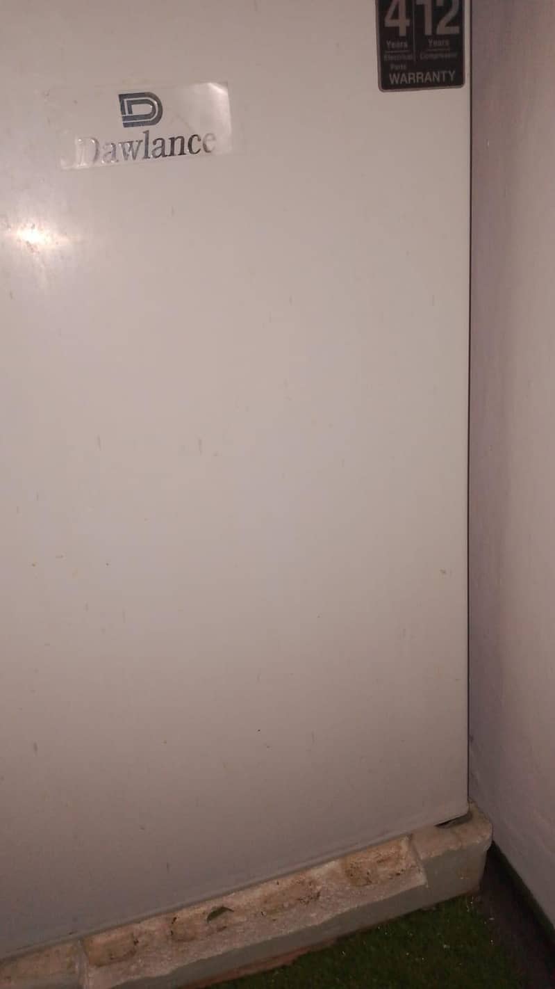 refrigerator 1