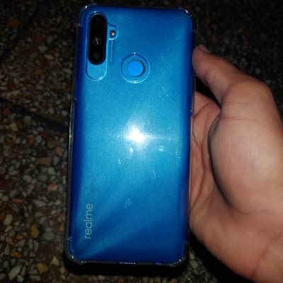 3.32 phone ha ok ha panel be ok ha new ha 4500  ka lgawa ha