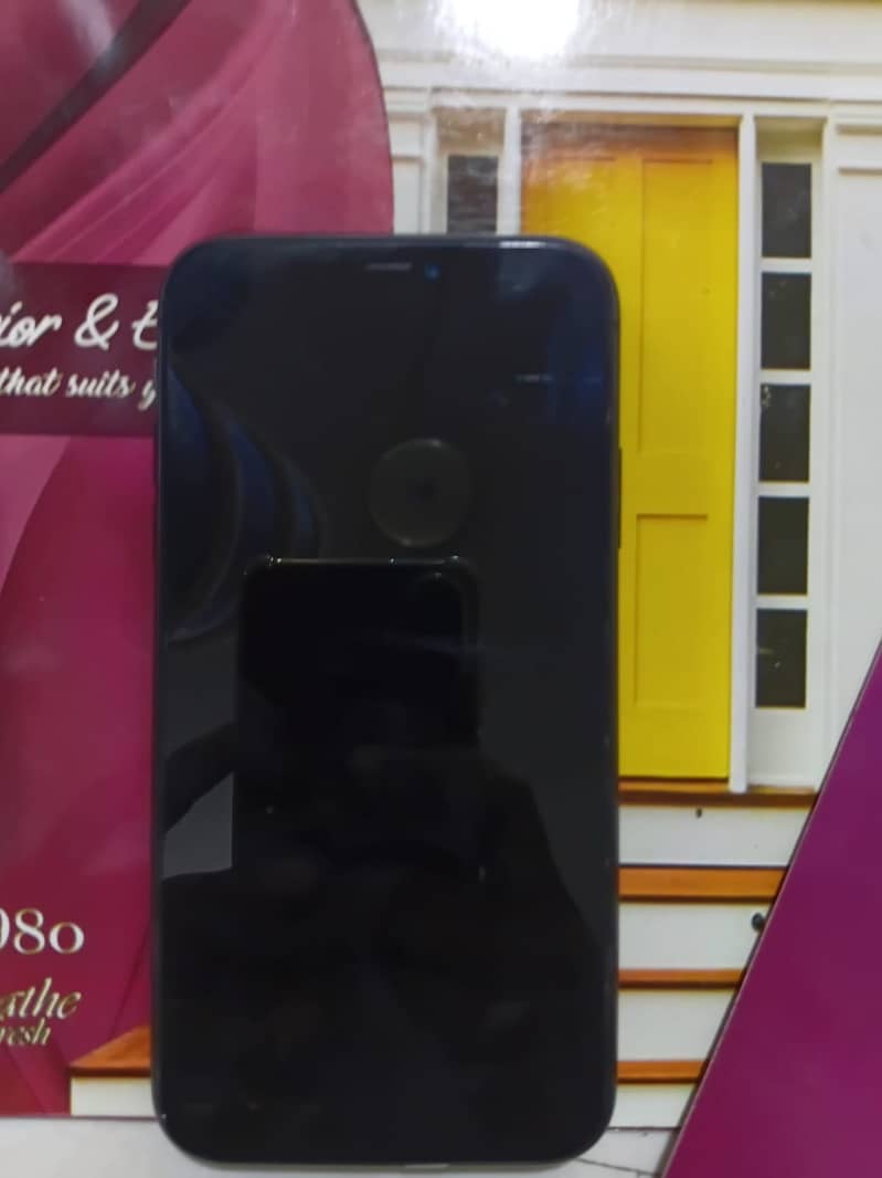 Iphone 11 1