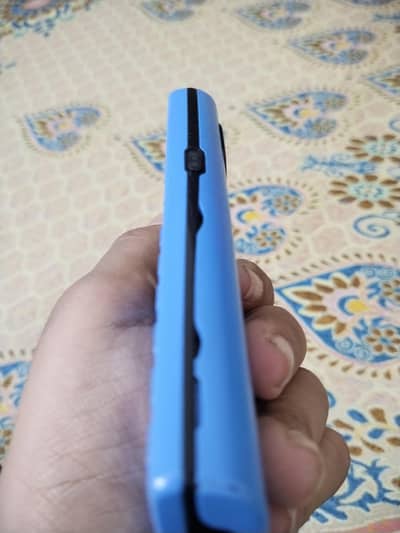 Villaon v 120