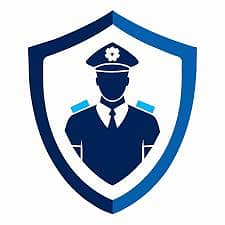 experience security guards Hiring 1