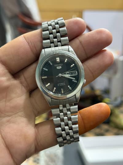 casio watches/imported watches/luxury watches/rado watches/patek philp