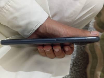 Samsung Galaxy A13 4GB/64GB - - Good Condition[Color]Black