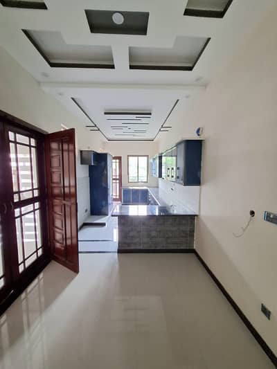 Central information society portion for rent Scheme 33 Near Safora Churangi RIM jhim tower . CONTACT Hiba Estate 0.3. 3.1. 8.3. 81.5. 8.6