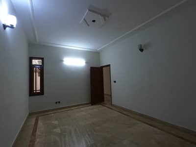 550 Yards Bungalow