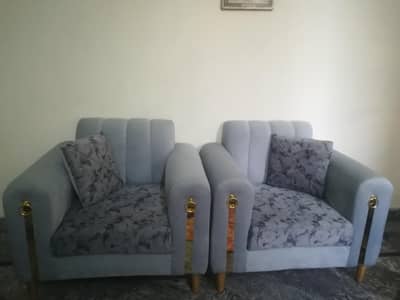 sofa for sale