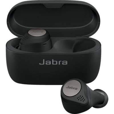 Wireless Earphones