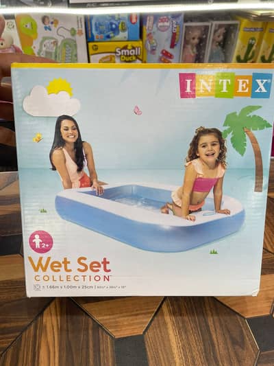 Swimming Pool | Intex Swimming Pool | Kids Pool | Pool For sale