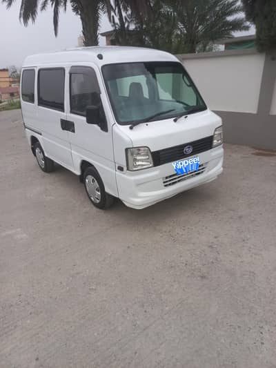Subru Sambar, Japense,  Automatic,  Reasonable  price