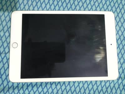 ipad mini 5 for sale 256Gb