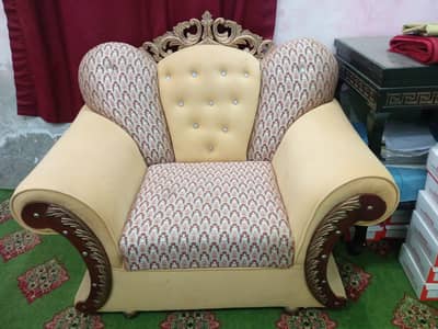 vip high quality sofa set