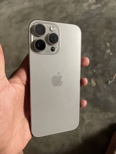 Non pta eSIM 256gb