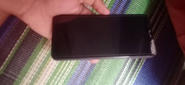 y7 prime