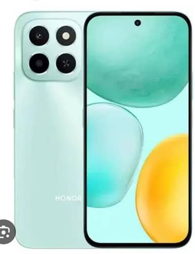 urgent sale my phone