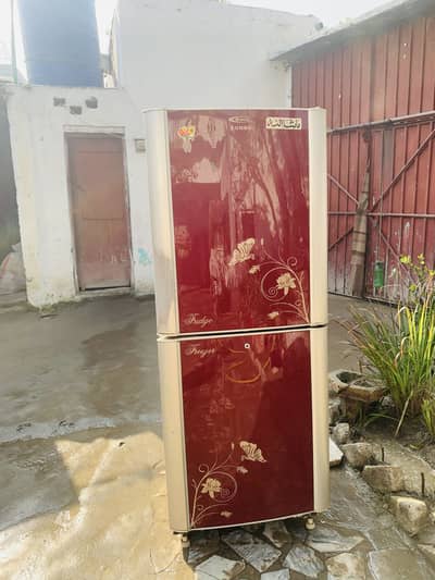 Refrigerator for Sale