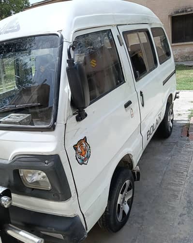urgent sale all over engine newlife time token  smart card 03004787715