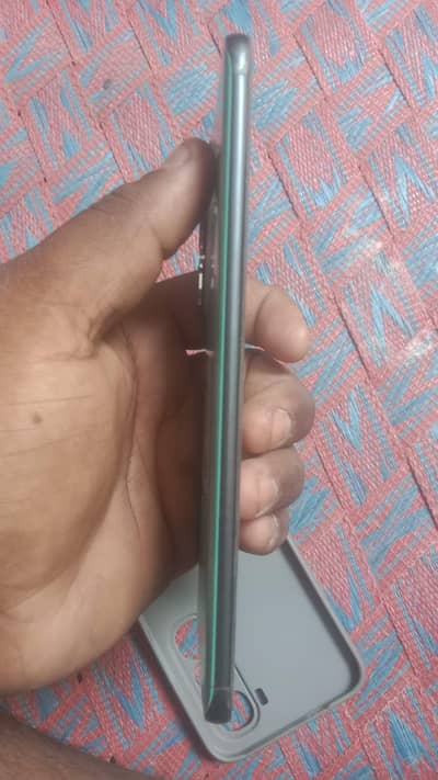 Infinix 60pro plus