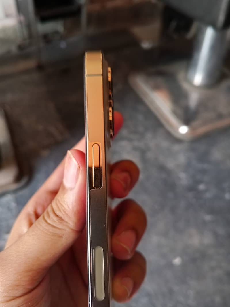 Apple iPhone 13 Pro 3