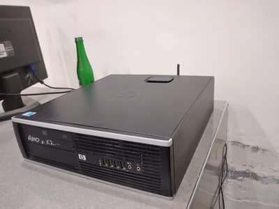 core i3 1st gen