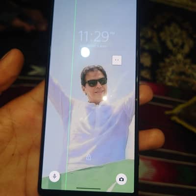 Sony xperia 5 mark 3