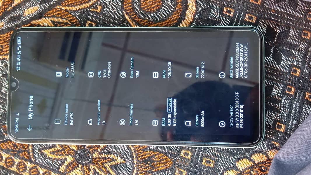 original full 0